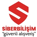 SiberBilişim