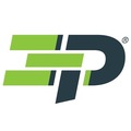 ELECTROPOWERtr