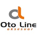 OtoLine