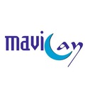 Maviayyatak