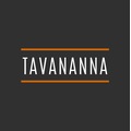 Tavananna