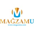 magzamu