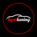 hymtuning