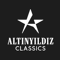 AltınyıldızClassics