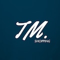 TMShopping