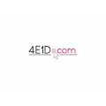 4E1D