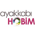 Ayakkabıhobim