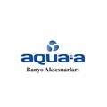AQUAARMATÜR