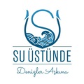 Su-Üstünde