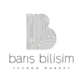 barisbilisim