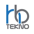 hbtekno