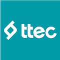 Ttec