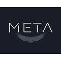 METATİCARETT