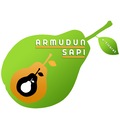 armudunsapi