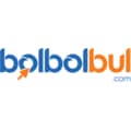 BOLBOLBUL