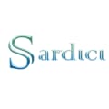 sardicisuar