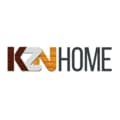 KZNHOME