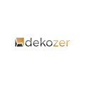 dekozer