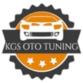 KGSOTOTUNİNG