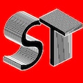 SerkanİletişimTic.