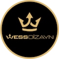 WessDizayn