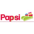 PappsiShoes