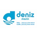 Teknemalzeme