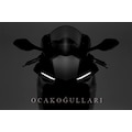 OCAKOĞULLARI