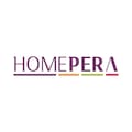 homepera