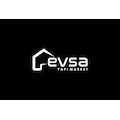 EvsaYapıMarket