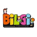 BilgiKitapN11