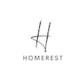 Homerest