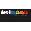 Bolmama