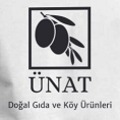 Ünat_Doğal_Gıda