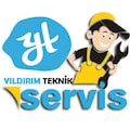 YILDIRIM-TEKNİK