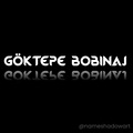göktepebobinaj