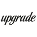 Upgrade