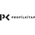 profilkitap