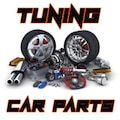 CarTuningParts
