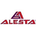 alesta-bilgisayar