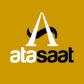 atasaat