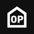 OemPlay