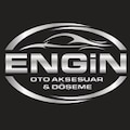 Enginaksesuar