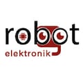 Robotelektronik