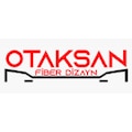 OtaksanTuning