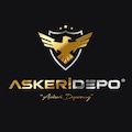 ASKERİDEPO