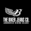 Thebikerjeans