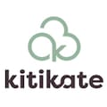 kitikate