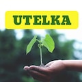 Utelka