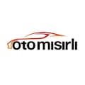 otomısırlı